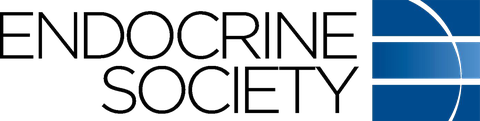 Endocrine Society