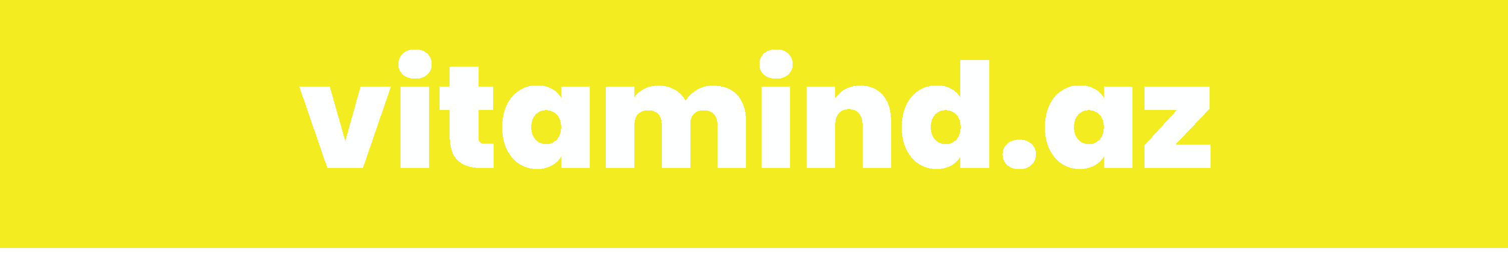 Vitamind